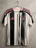 Camiseta de la Juventus