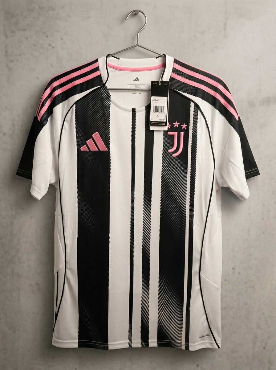 Camiseta de la Juventus