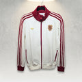 Chaqueta Edición Especial del Bayern Múnich