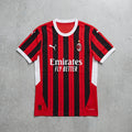 Camiseta oficial del AC Milan