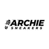 Archie Sneakers - Home